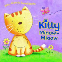 Kitty Miaow-Miaow