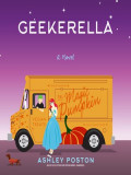 Geekerella : a novel