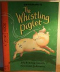 The Whistling Piglet