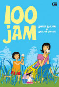 100 Jam