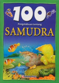 100 Pengetahuan tentang Samudra