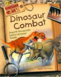 Dinosaur Combat