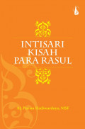 Intisari Kisah Para Rasul