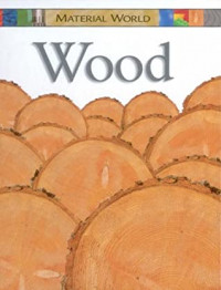 Wood