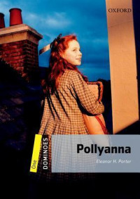 Pollyanna