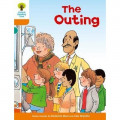 The outing