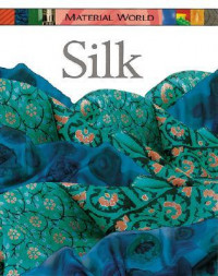 Silk