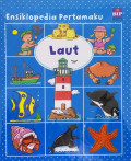 Laut