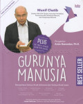 Gurunya Manusia