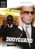 Bodyguard