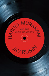 Haruki Murakami and the music of words