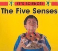 The Five Senses