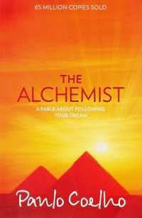 The Alchemist