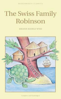 The Swiss Family Robinson