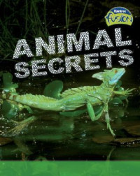 Animal Secrets