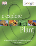 e.explore Plant