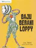 Baju Berani Loppy