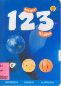 123