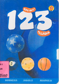 123