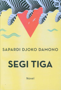 Segi Tiga