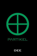 Partikel (Supernova #4)