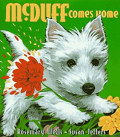 McDuff Comes Home