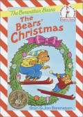 The Bears' Christmas