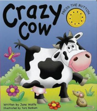 Crazy Cow