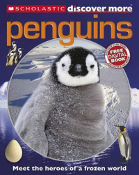 Penguins