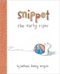 Snippet: The Early Riser