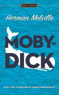 Moby-Dick