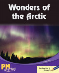 Wonders of The Arctic