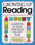 Growing Up Reading