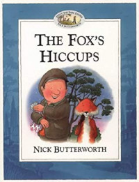 The Fox's Hiccups