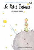 Le Petit Prince, Pangeran Cilik