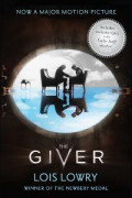 The Giver (The Giver #1)