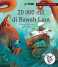 20.000 Mil di Bawah laut