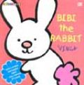 Bibi the rabbit