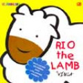 Rio the lamb