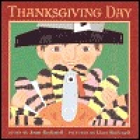 Thanksgiving Day