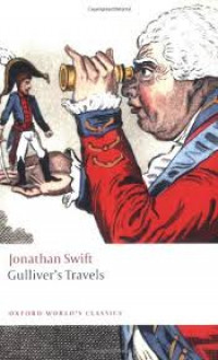 Gulliver's Travels