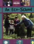 An eco-school