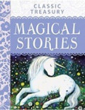 Magical Stories