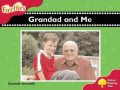 Grandad and Me