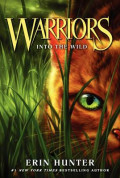 Warriors : Into the Wild