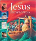 The Jesus Encyclopedia