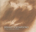 Srihadi Soedarsono : 70 Years Journey of Roso