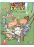 On The Farm : Kid's Knowledge