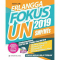 Fokus UN 2019 SMP/MTs