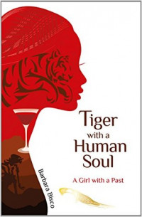 Tiger with a Human Soul